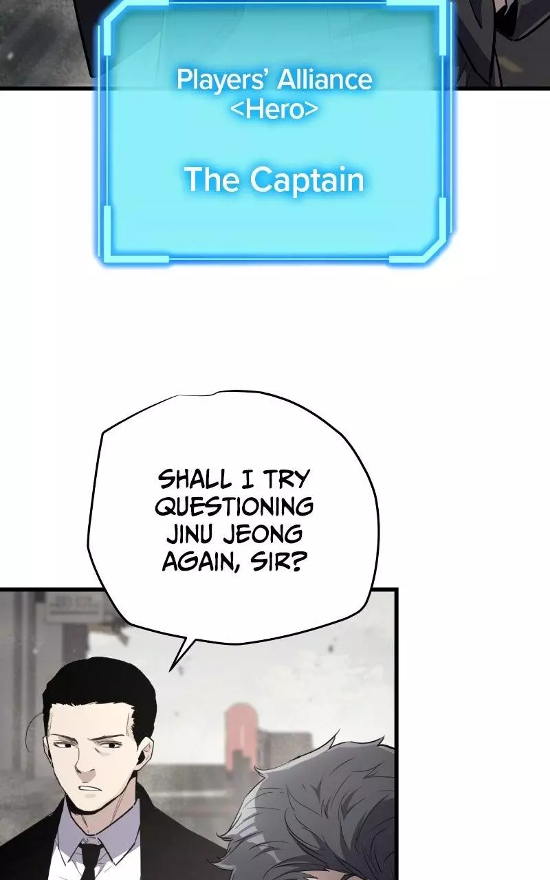 The Player With 13 Hidden Traits Chapter 12 page 4