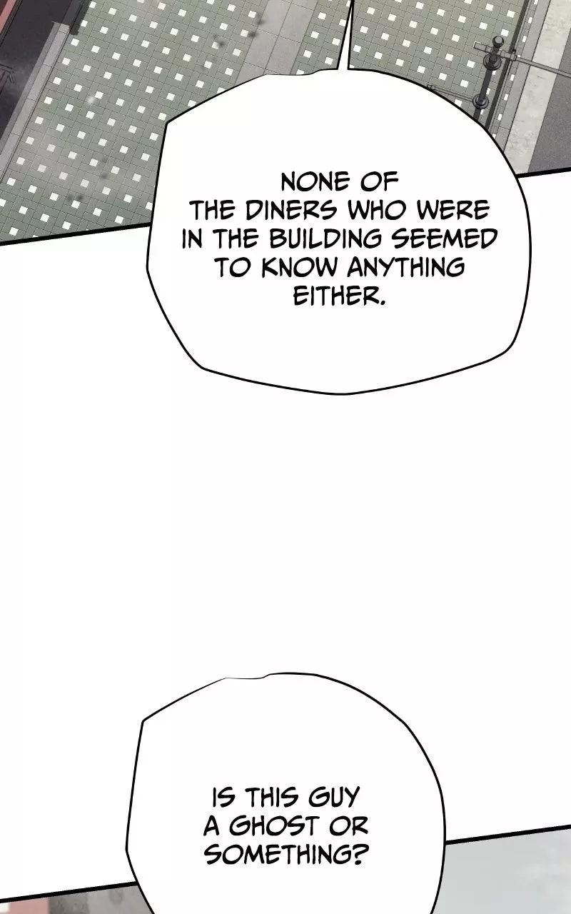 The Player With 13 Hidden Traits Chapter 12 page 2