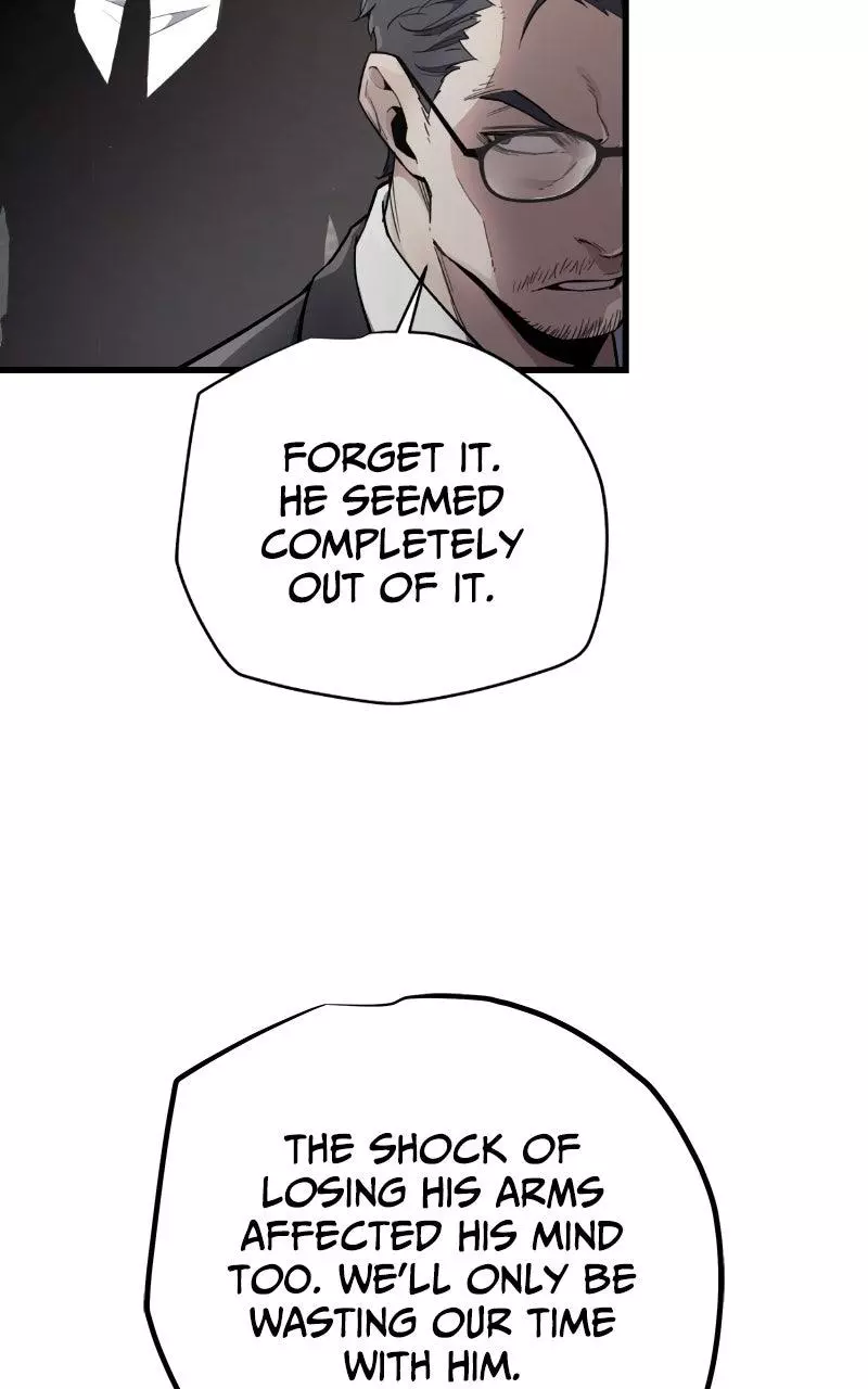 The Player With 13 Hidden Traits Chapter 12 page 5