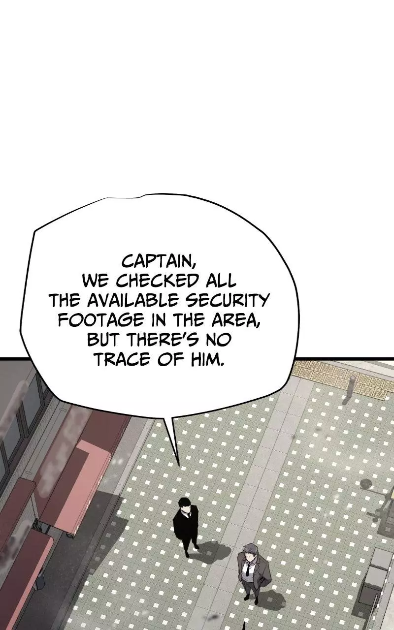 The Player With 13 Hidden Traits Chapter 12 page 1