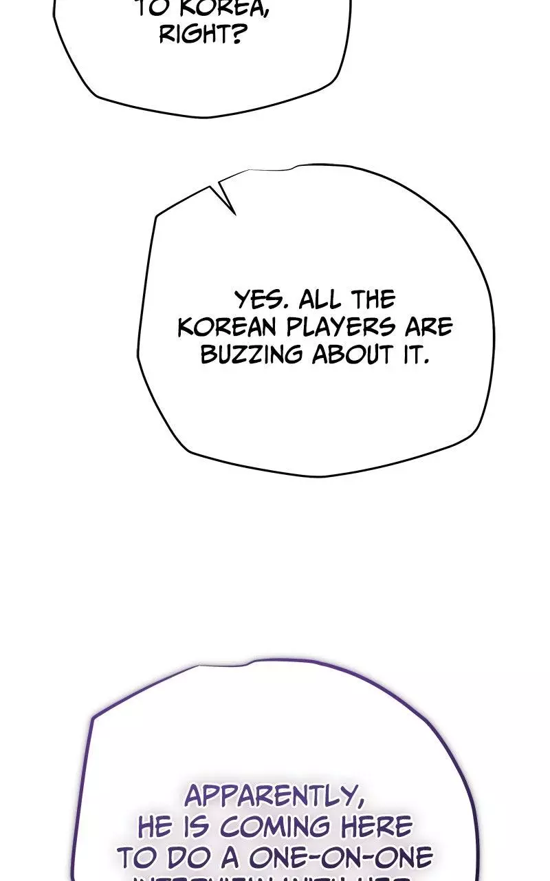 The Player With 13 Hidden Traits Chapter 12 page 11