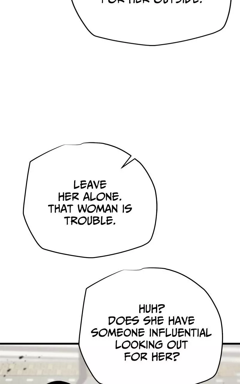 The Player With 13 Hidden Traits Chapter 12 page 9