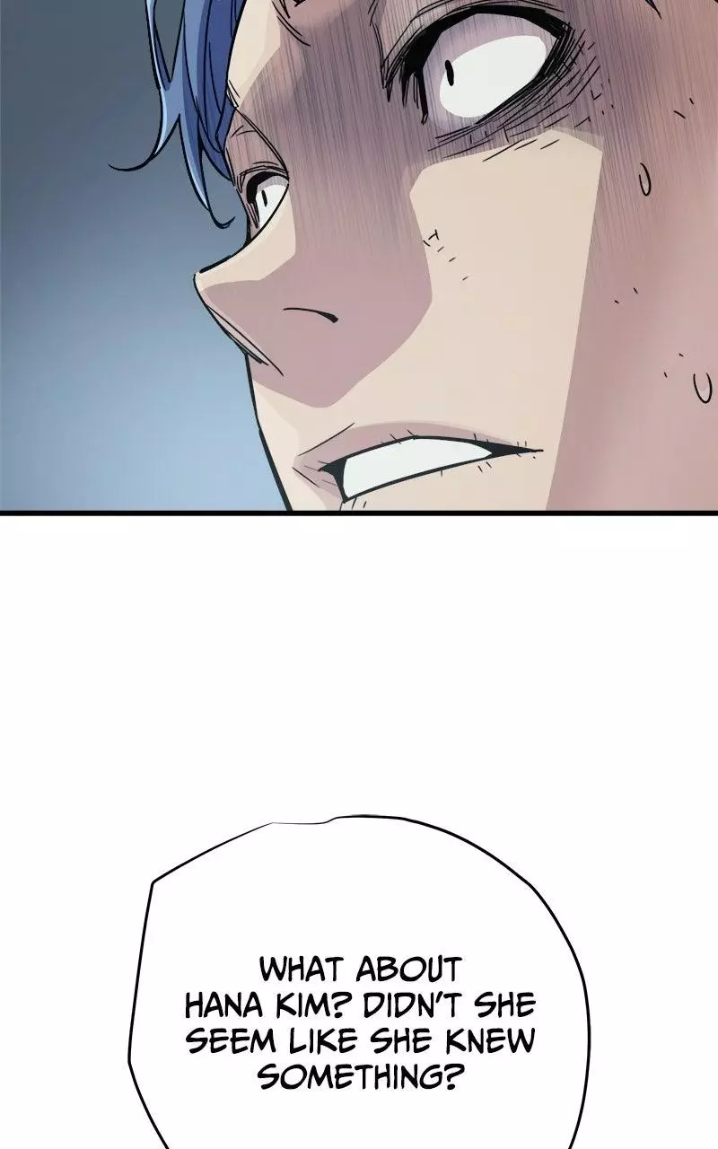 The Player With 13 Hidden Traits Chapter 12 page 7