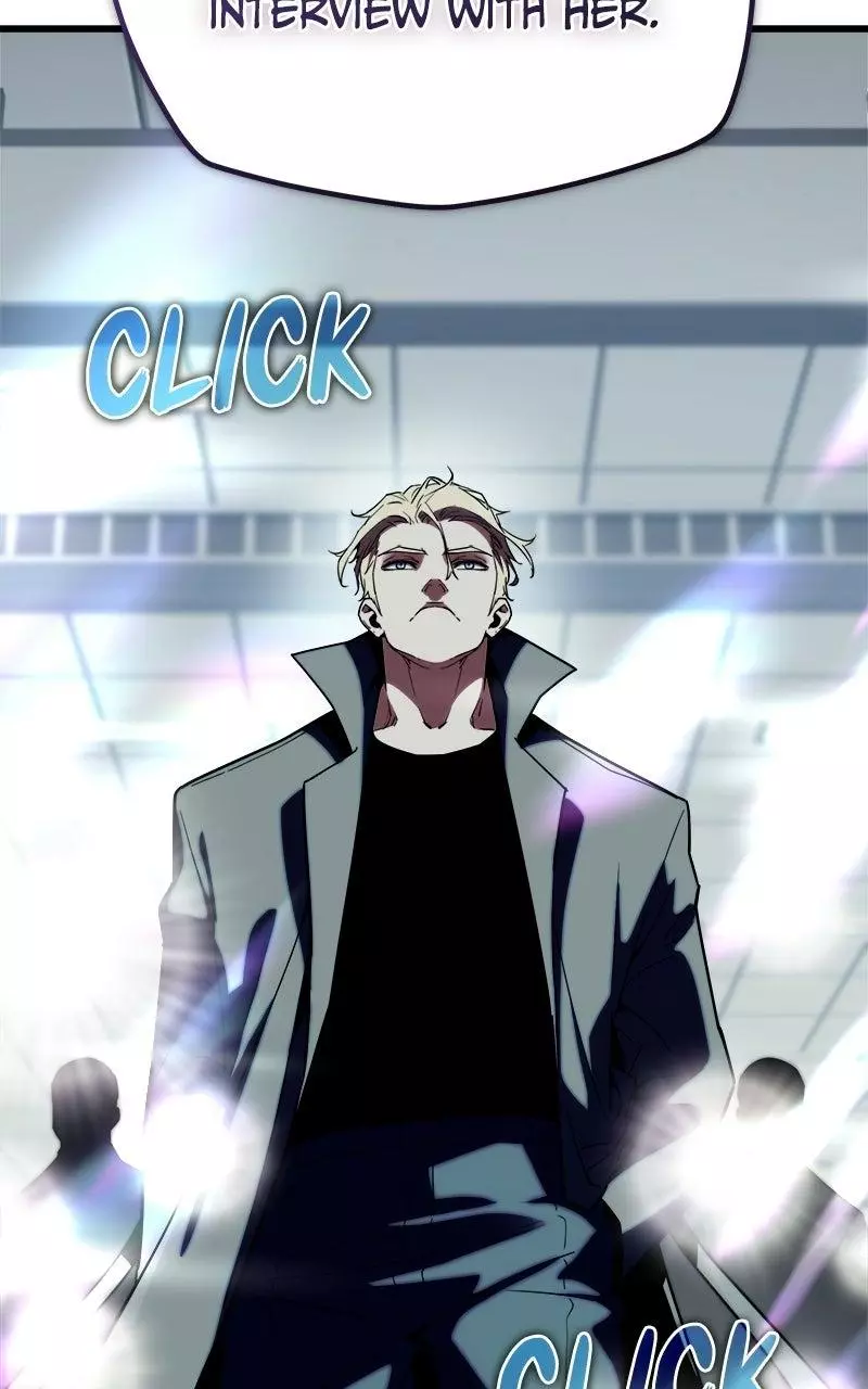 The Player With 13 Hidden Traits Chapter 12 page 12