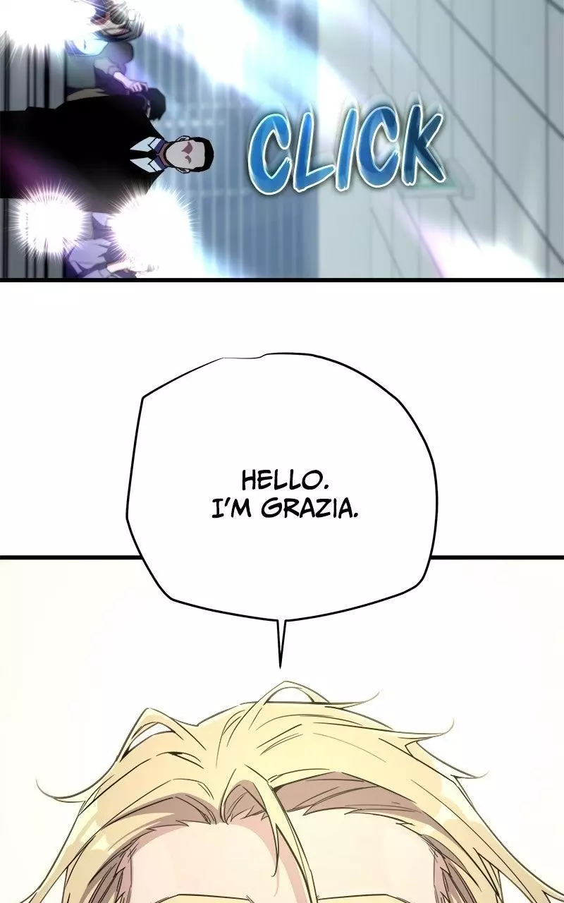 The Player With 13 Hidden Traits Chapter 12 page 15