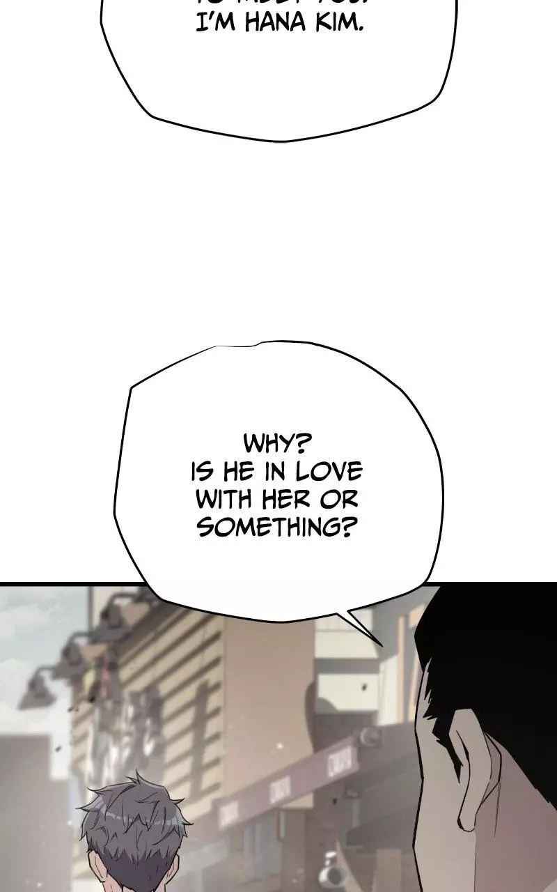 The Player With 13 Hidden Traits Chapter 12 page 18