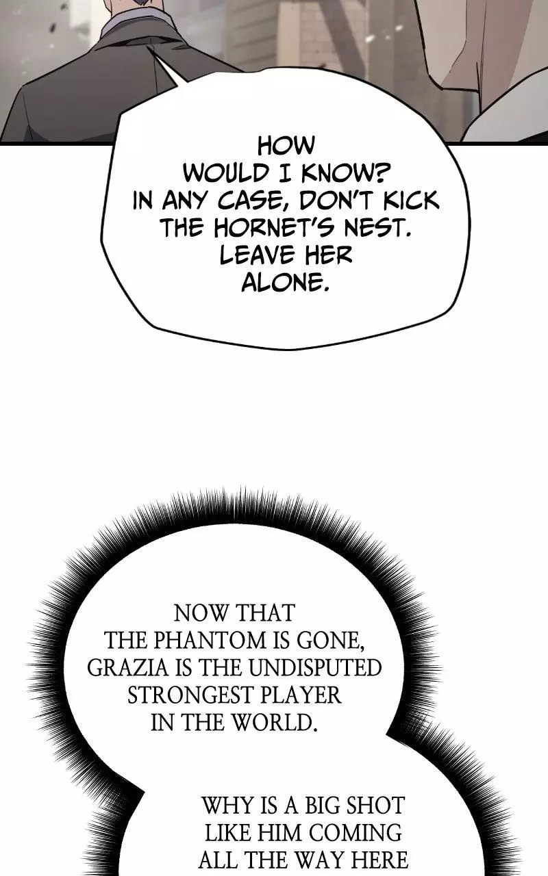The Player With 13 Hidden Traits Chapter 12 page 19