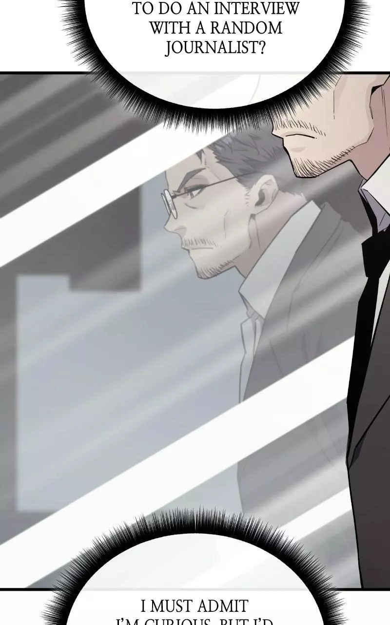 The Player With 13 Hidden Traits Chapter 12 page 20