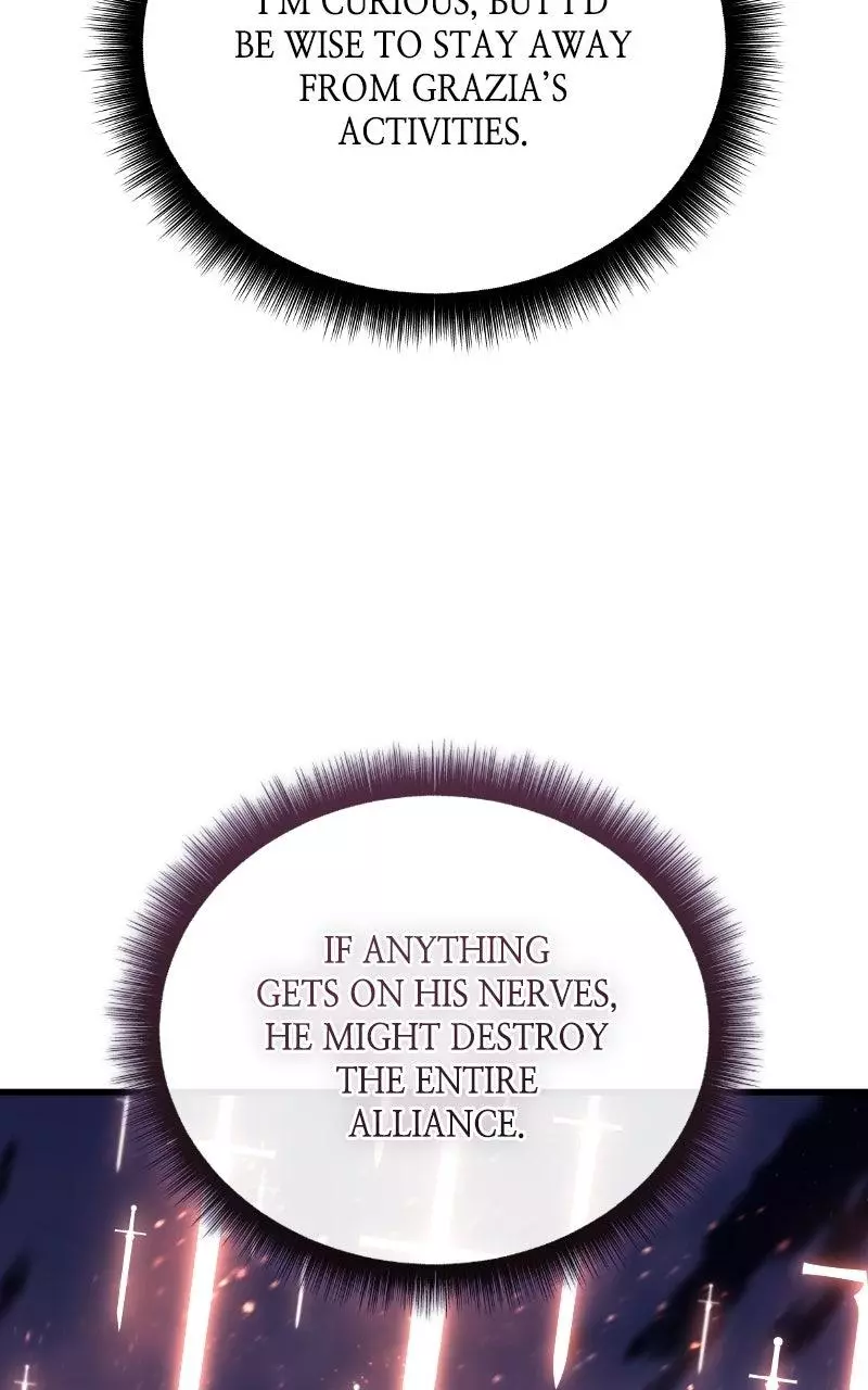 The Player With 13 Hidden Traits Chapter 12 page 21