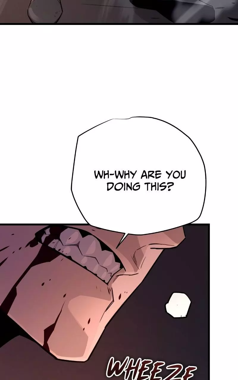 The Player With 13 Hidden Traits Chapter 12 page 26