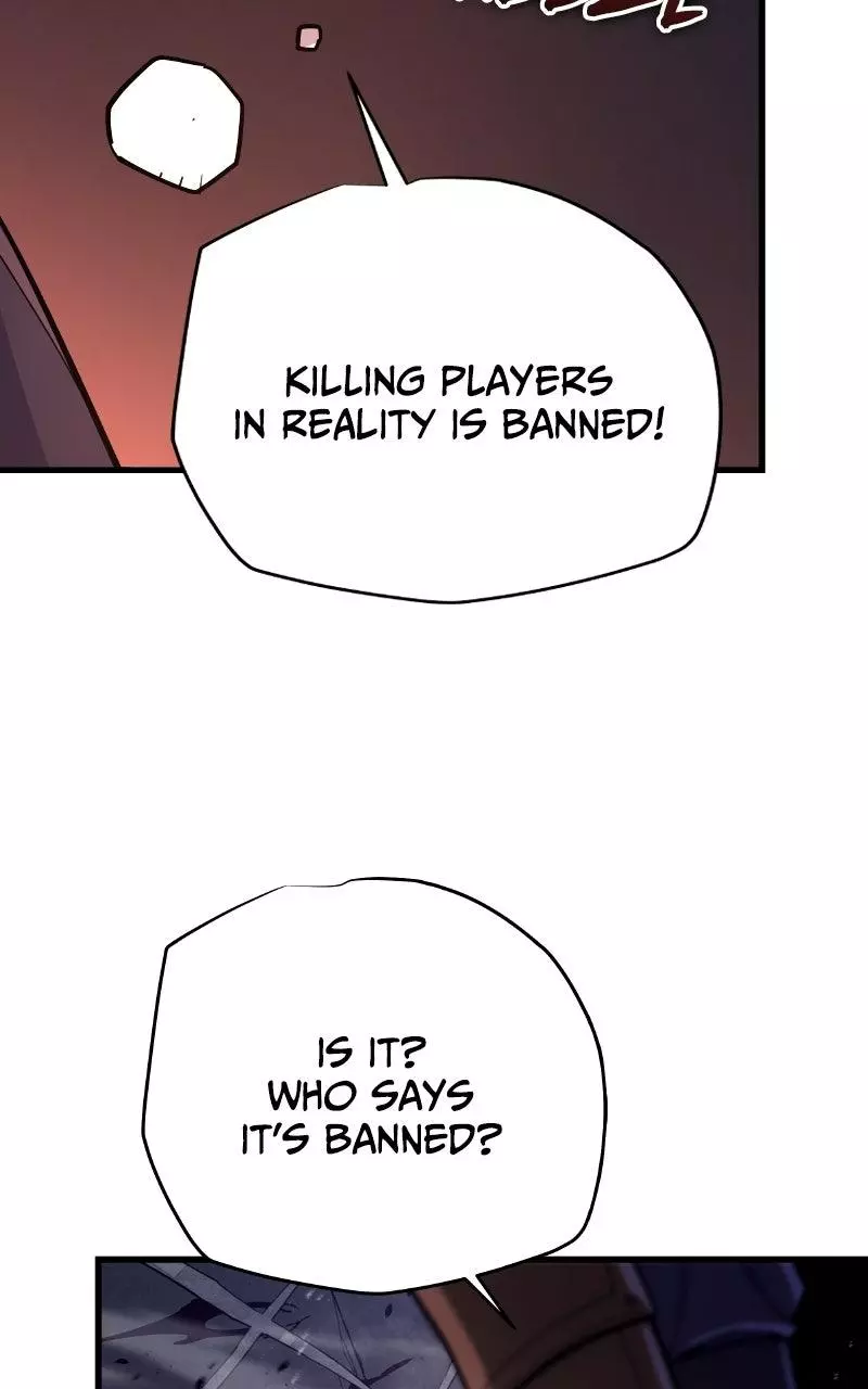 The Player With 13 Hidden Traits Chapter 12 page 27