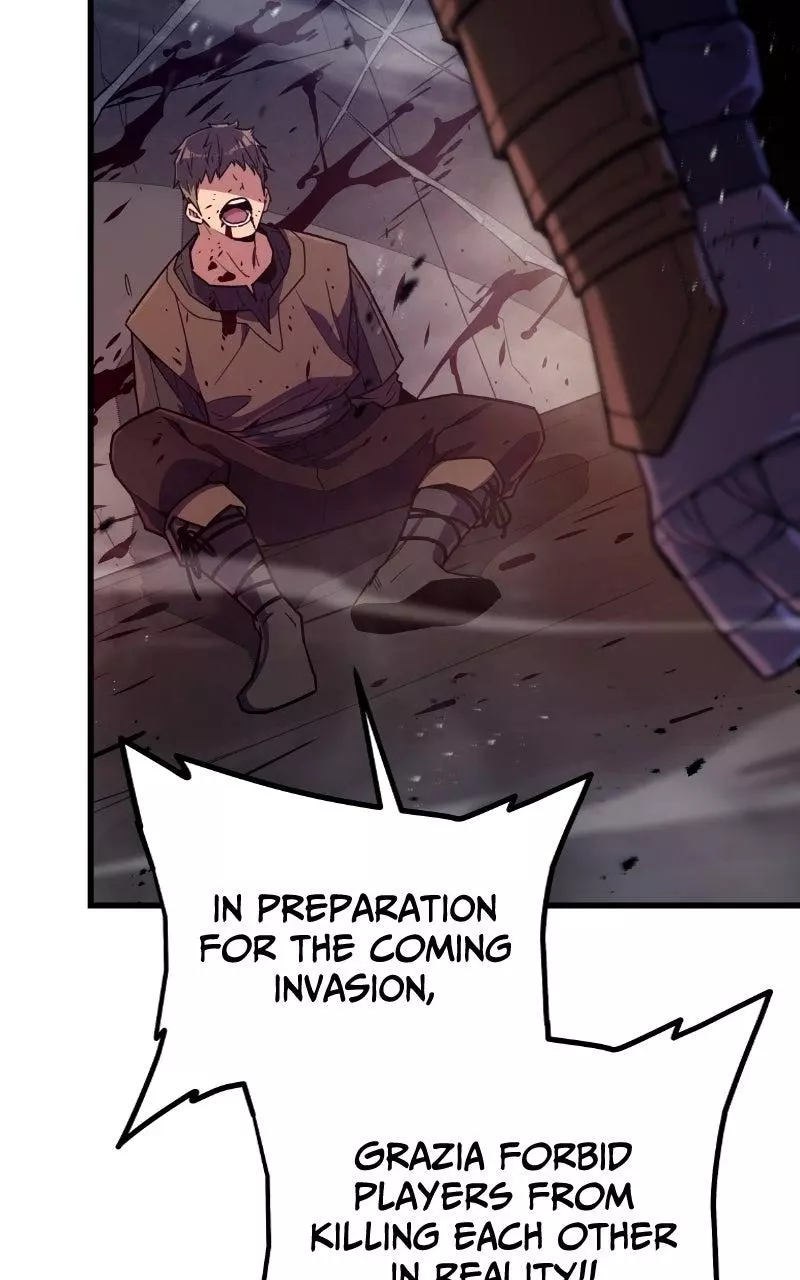 The Player With 13 Hidden Traits Chapter 12 page 28