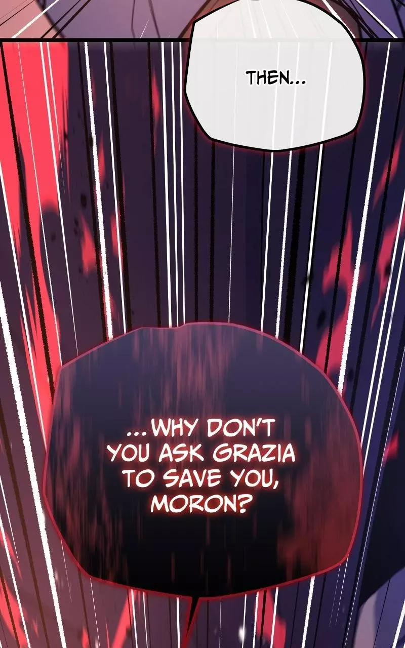 The Player With 13 Hidden Traits Chapter 12 page 30