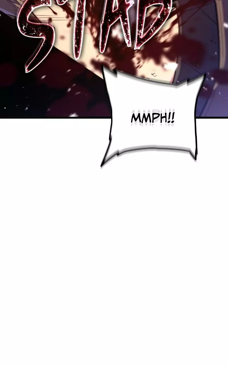 The Player With 13 Hidden Traits Chapter 12 page 32