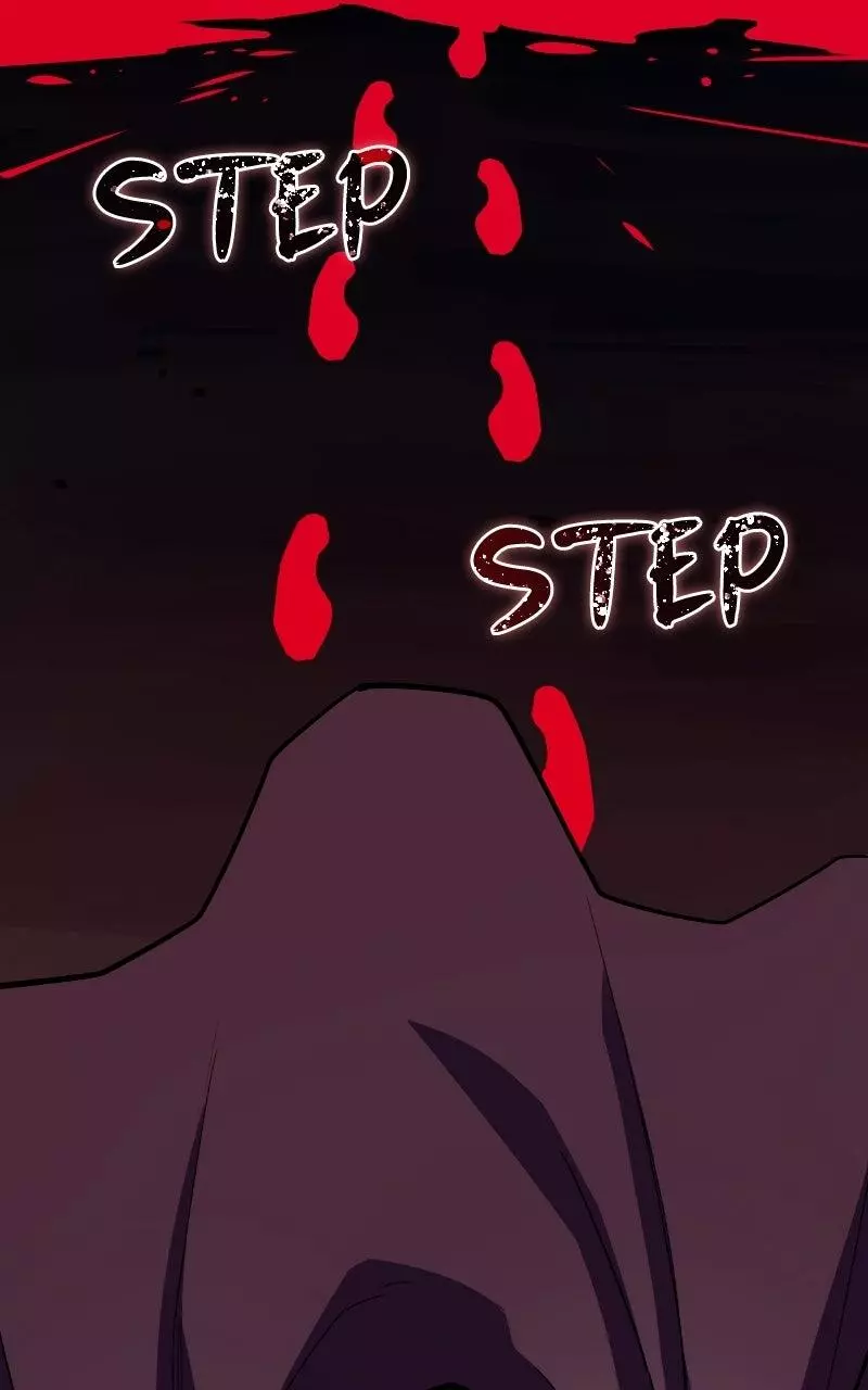 The Player With 13 Hidden Traits Chapter 12 page 34