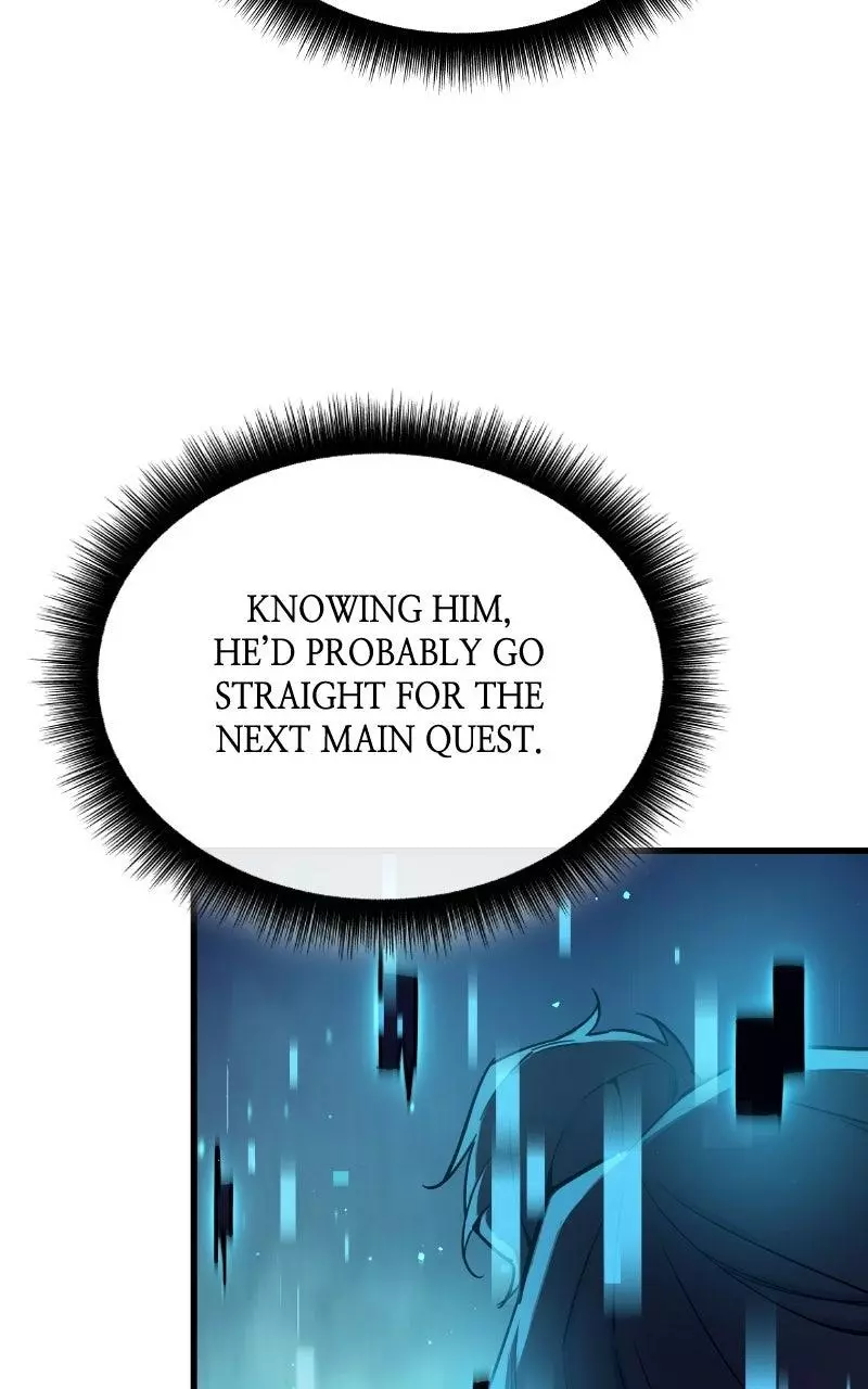 The Player With 13 Hidden Traits Chapter 12 page 38