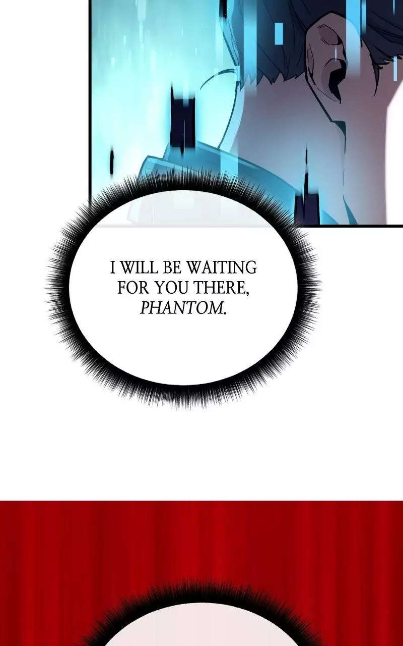 The Player With 13 Hidden Traits Chapter 12 page 39