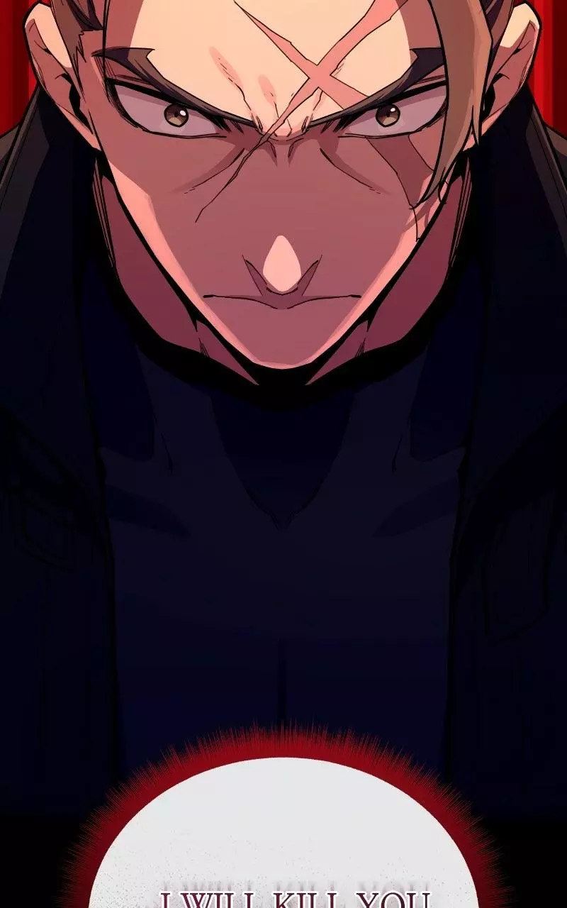 The Player With 13 Hidden Traits Chapter 12 page 41