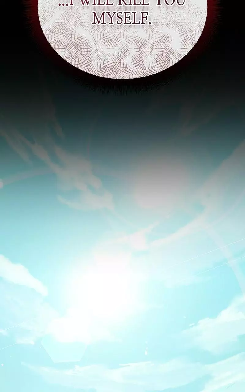 The Player With 13 Hidden Traits Chapter 12 page 42