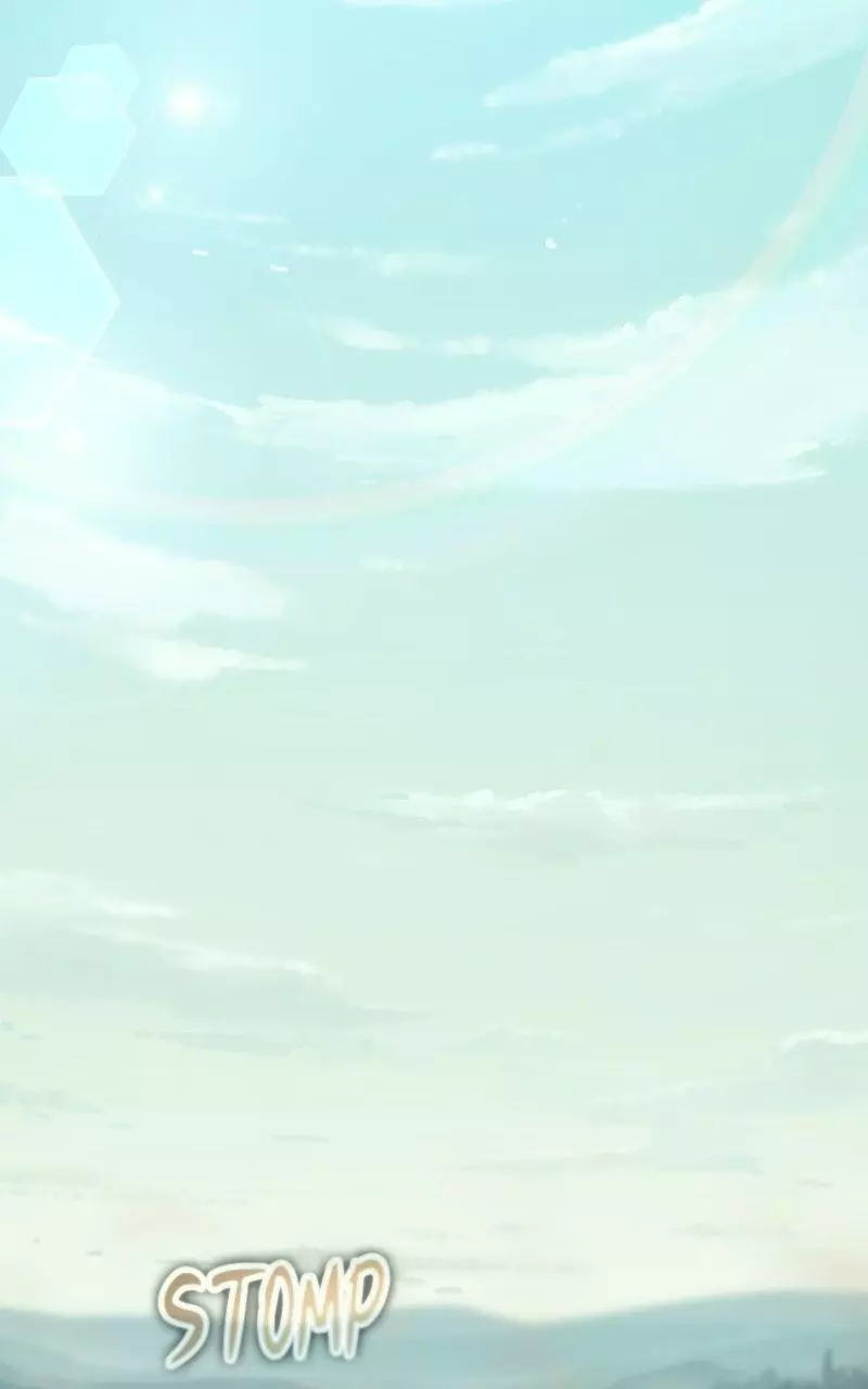 The Player With 13 Hidden Traits Chapter 12 page 43