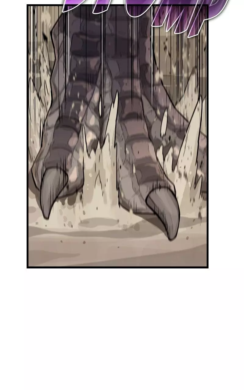 The Player With 13 Hidden Traits Chapter 12 page 45