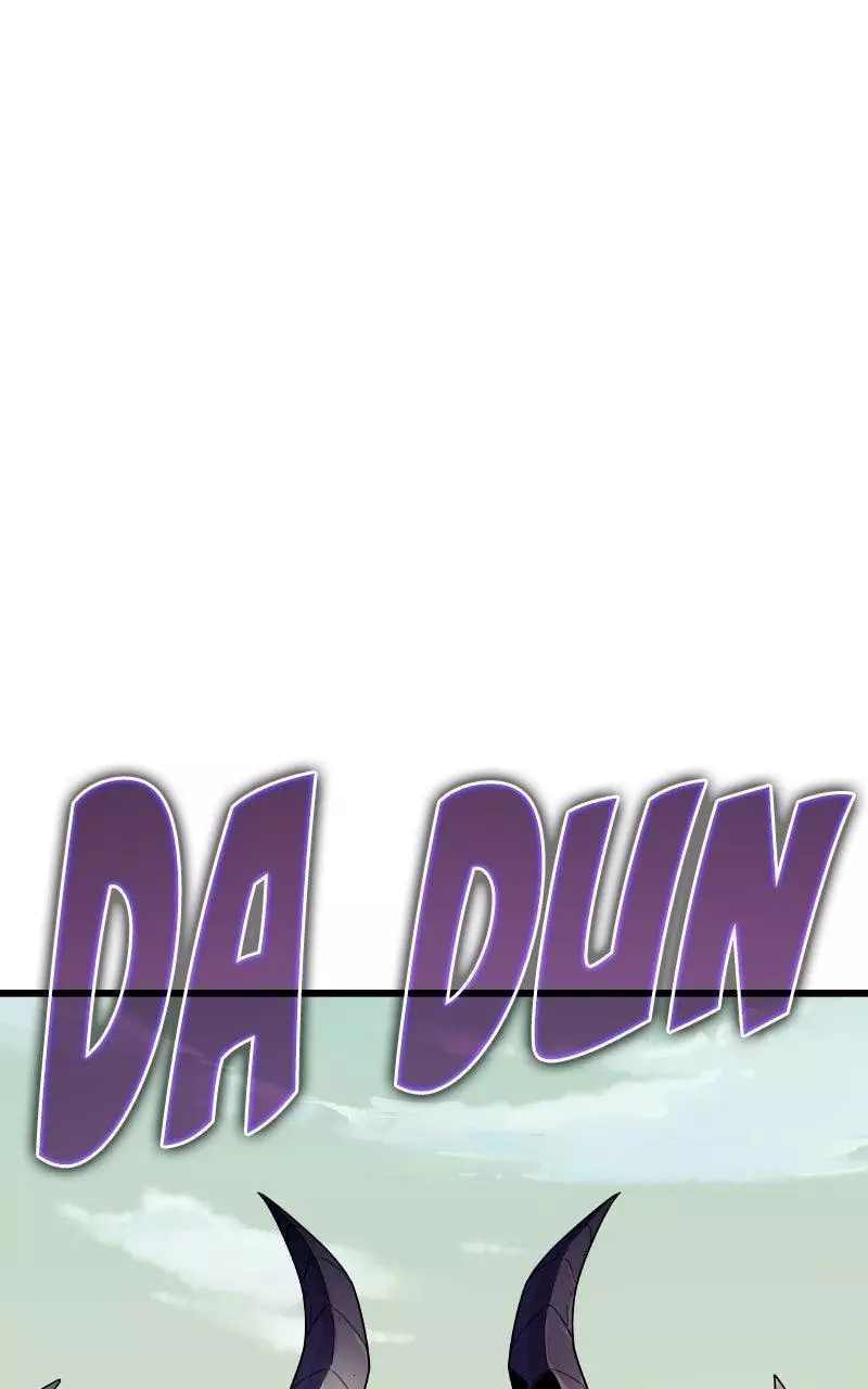 The Player With 13 Hidden Traits Chapter 12 page 46