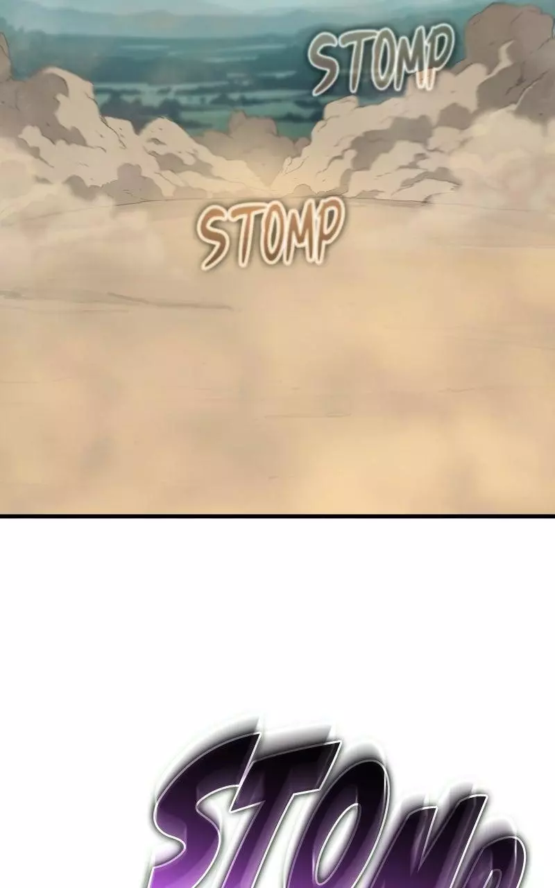 The Player With 13 Hidden Traits Chapter 12 page 44