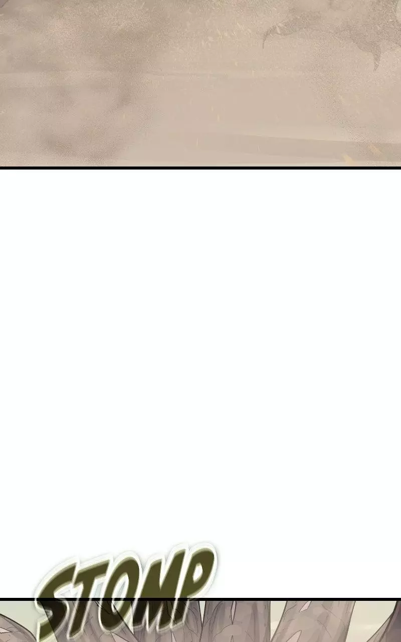 The Player With 13 Hidden Traits Chapter 12 page 48