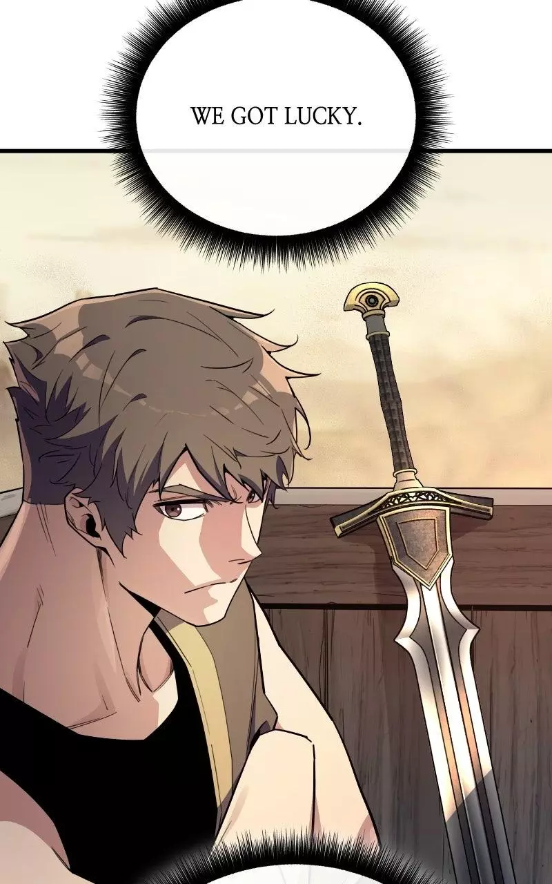 The Player With 13 Hidden Traits Chapter 12 page 50