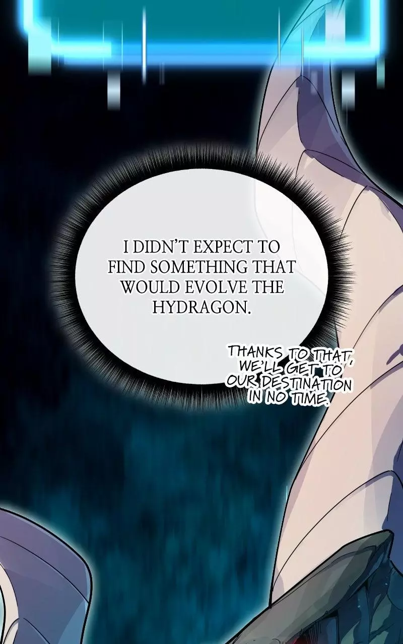The Player With 13 Hidden Traits Chapter 12 page 56
