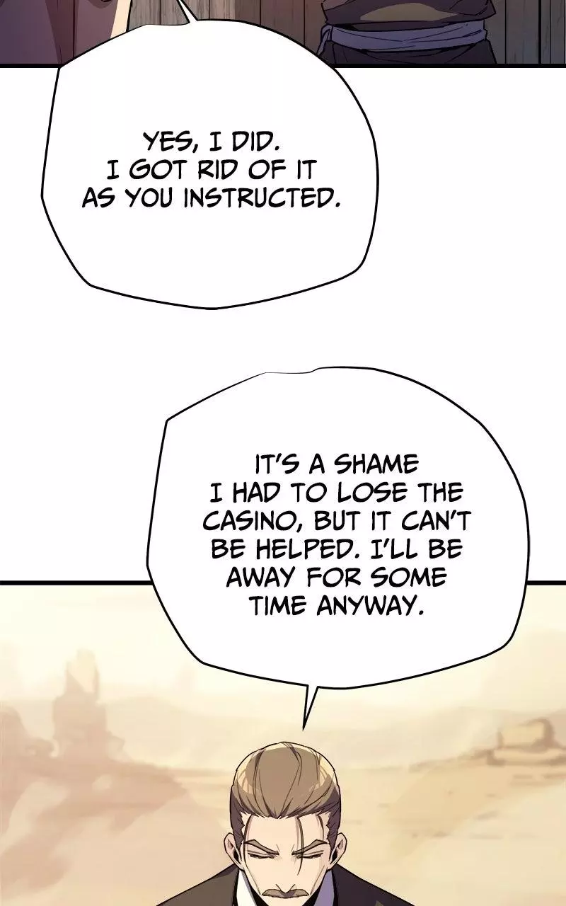 The Player With 13 Hidden Traits Chapter 12 page 59