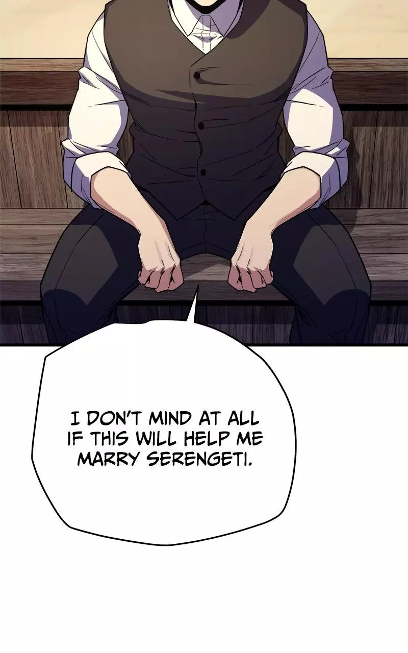 The Player With 13 Hidden Traits Chapter 12 page 60