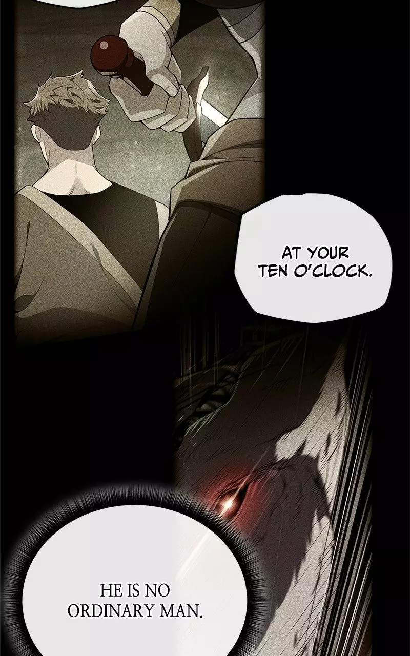 The Player With 13 Hidden Traits Chapter 12 page 63