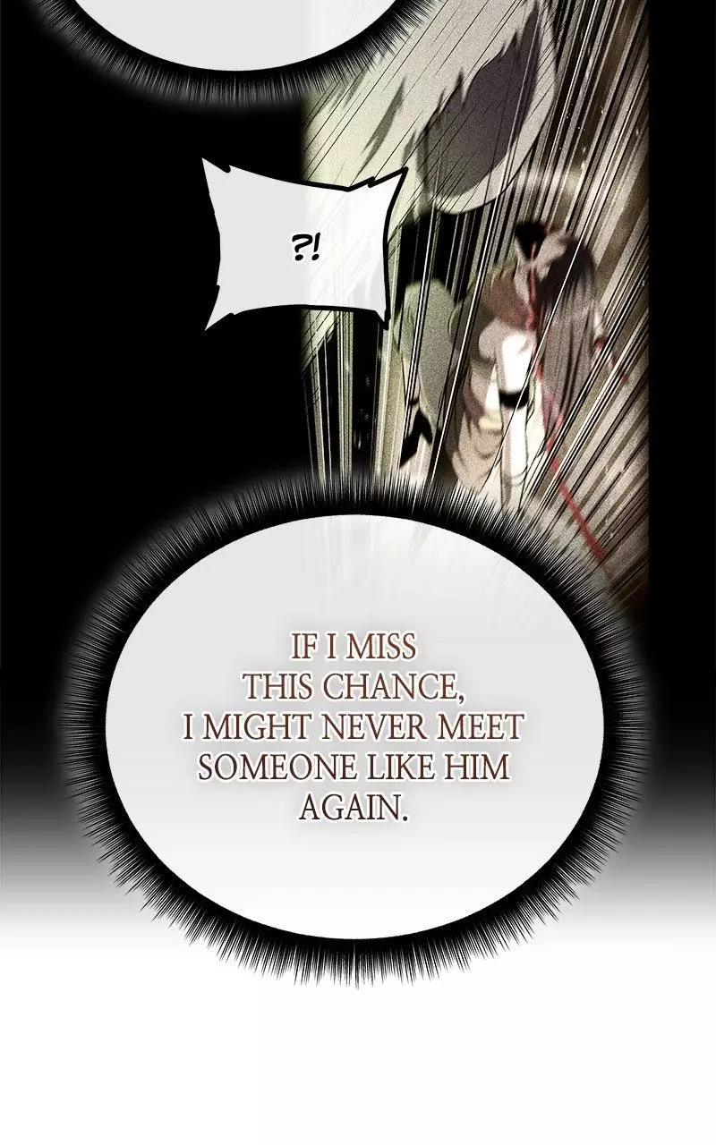 The Player With 13 Hidden Traits Chapter 12 page 64