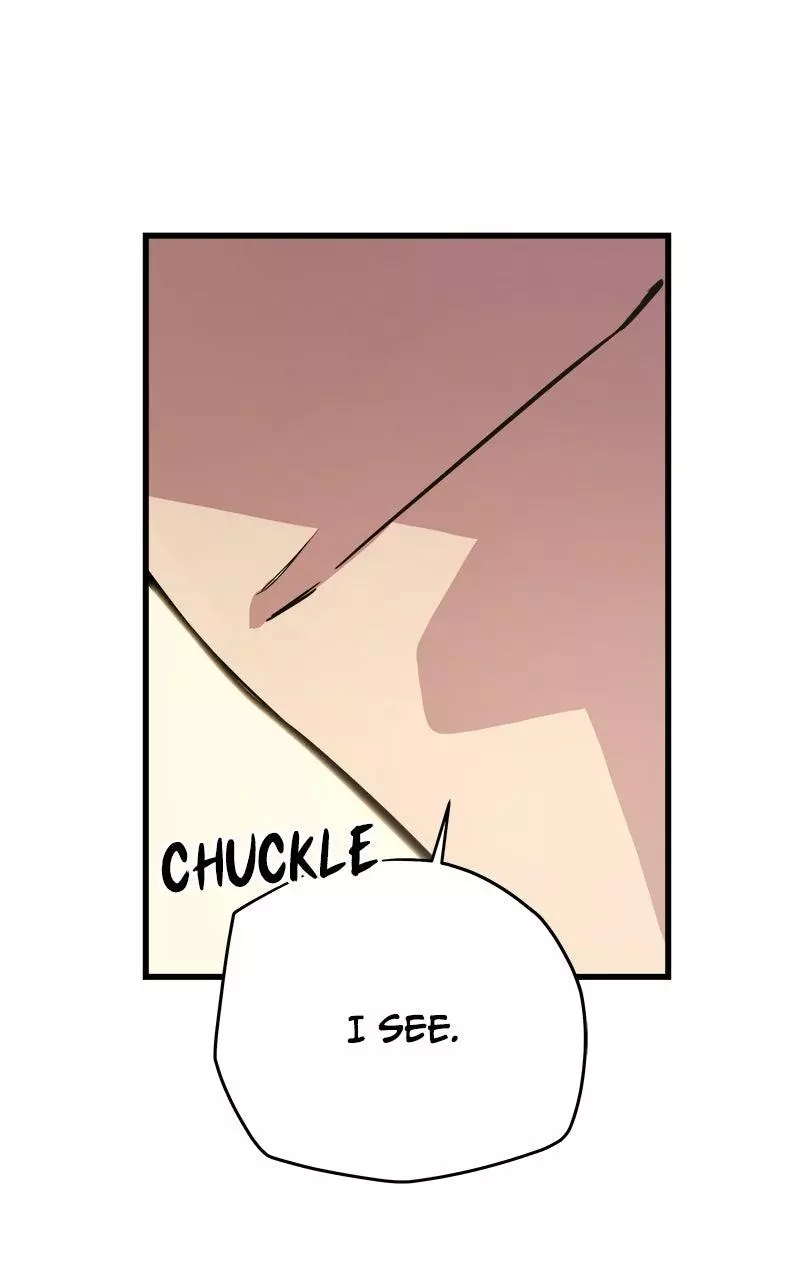 The Player With 13 Hidden Traits Chapter 12 page 65