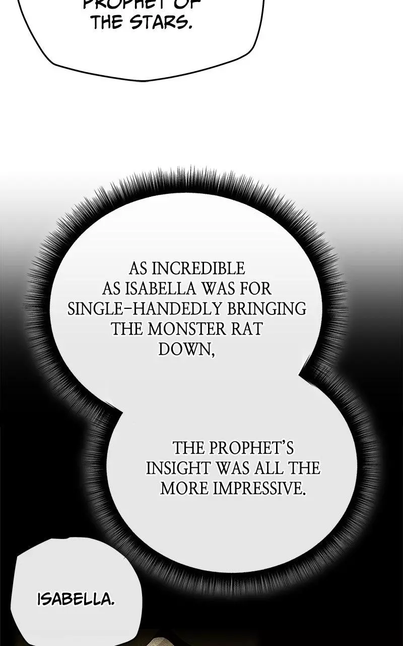The Player With 13 Hidden Traits Chapter 12 page 62