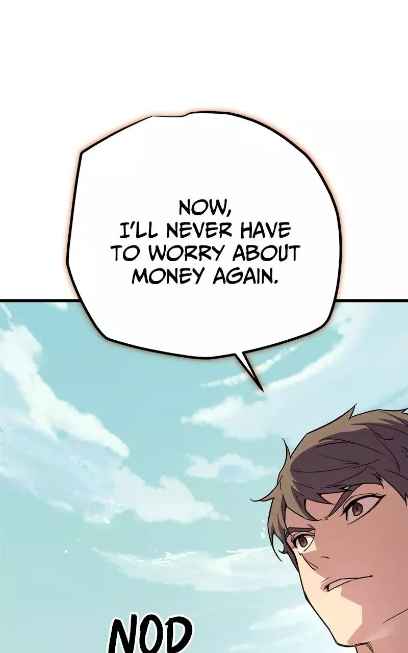 The Player With 13 Hidden Traits Chapter 12 page 66
