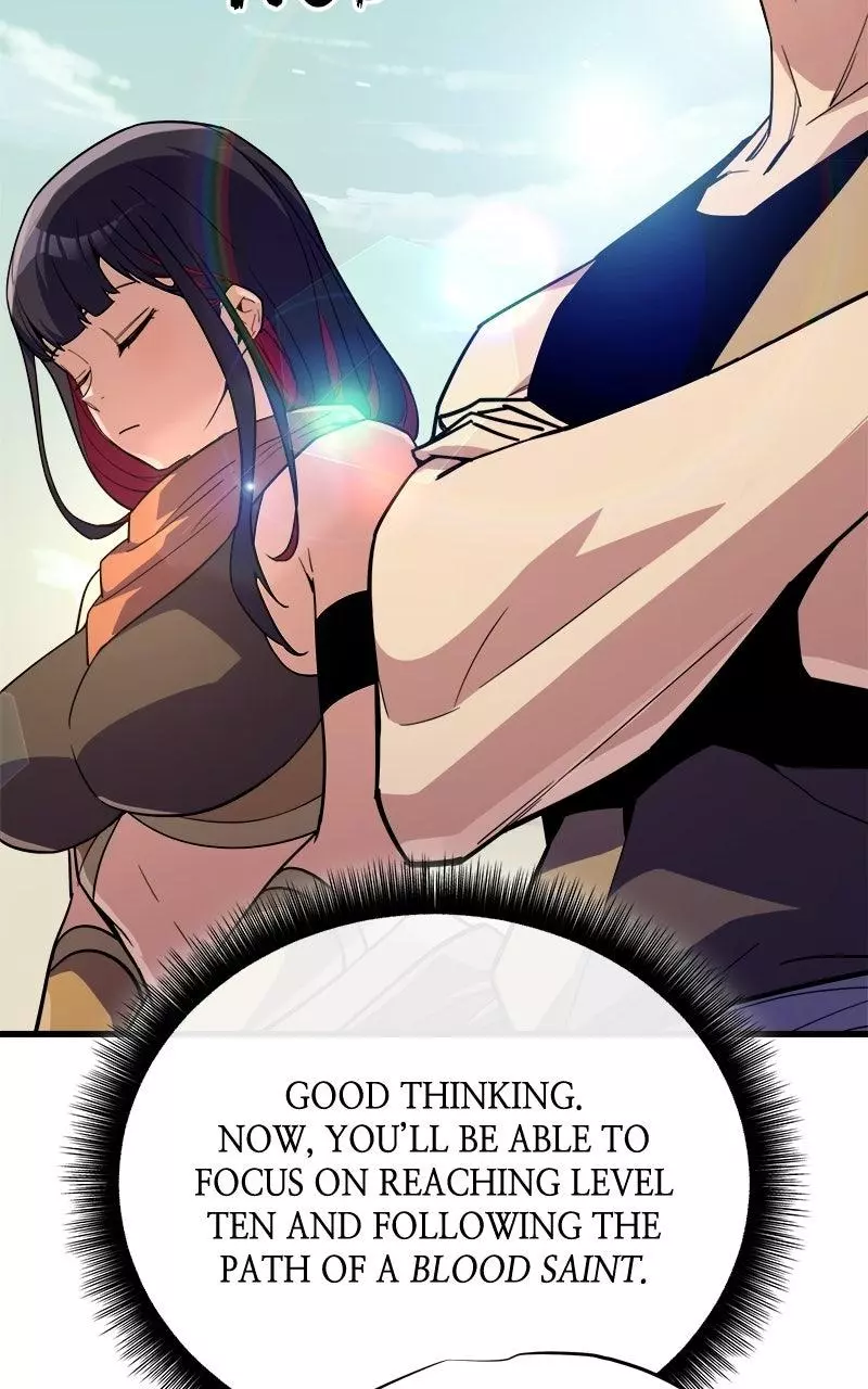 The Player With 13 Hidden Traits Chapter 12 page 67