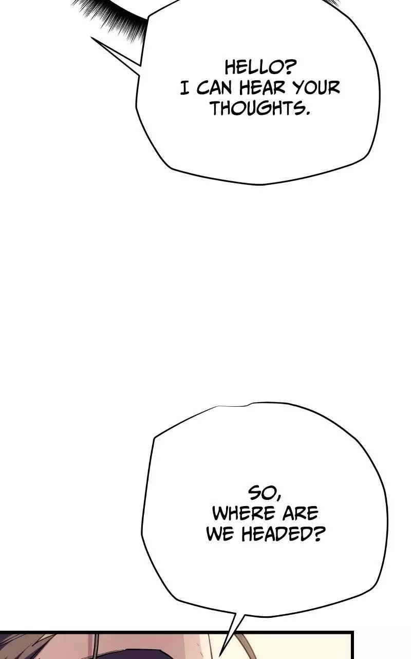 The Player With 13 Hidden Traits Chapter 12 page 68