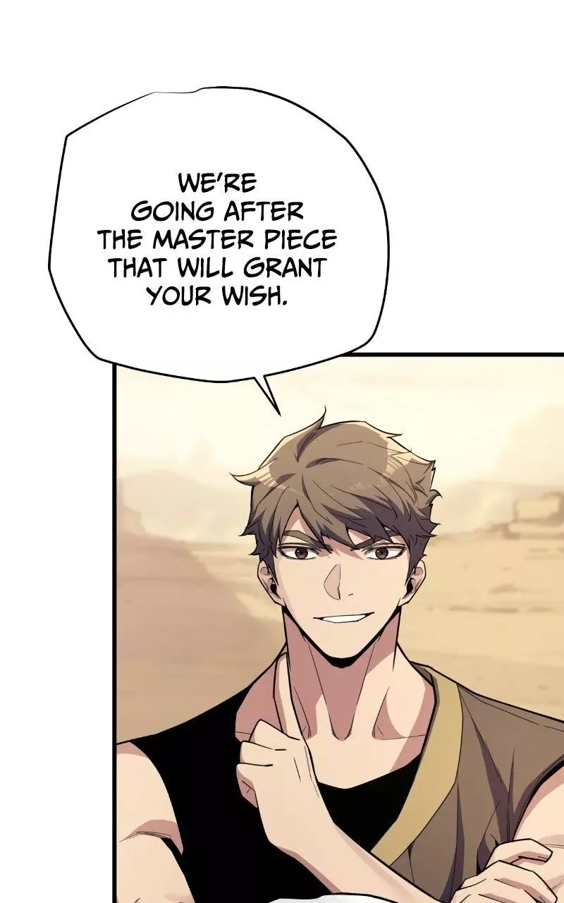 The Player With 13 Hidden Traits Chapter 12 page 70