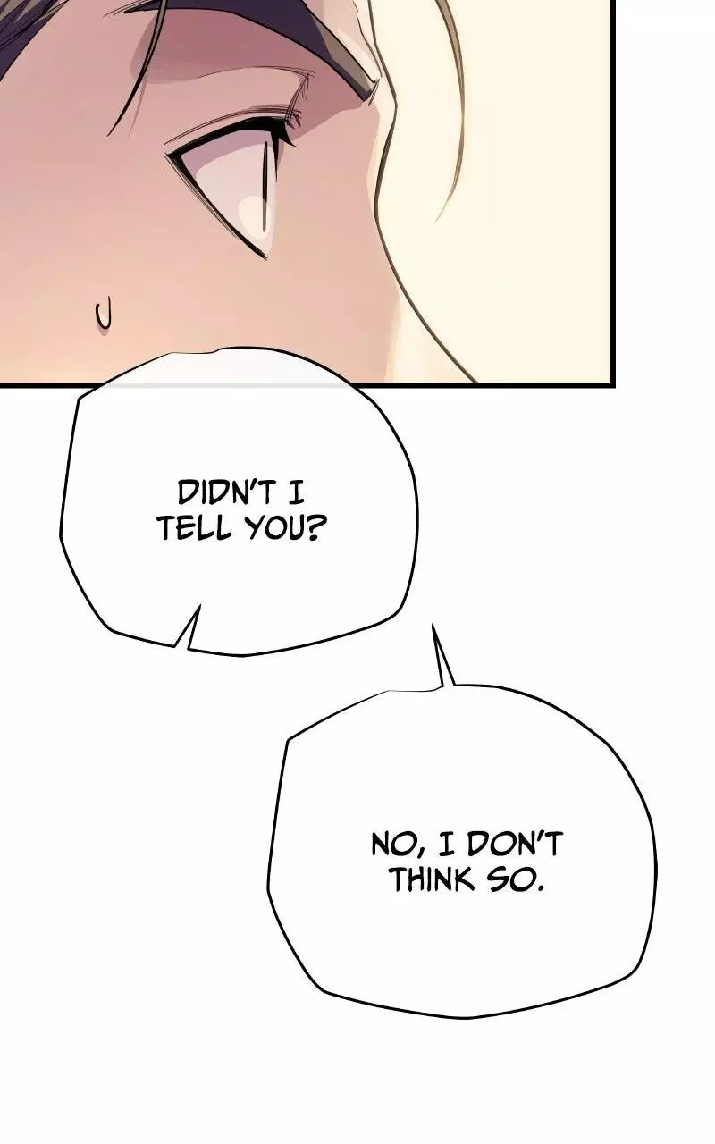 The Player With 13 Hidden Traits Chapter 12 page 69