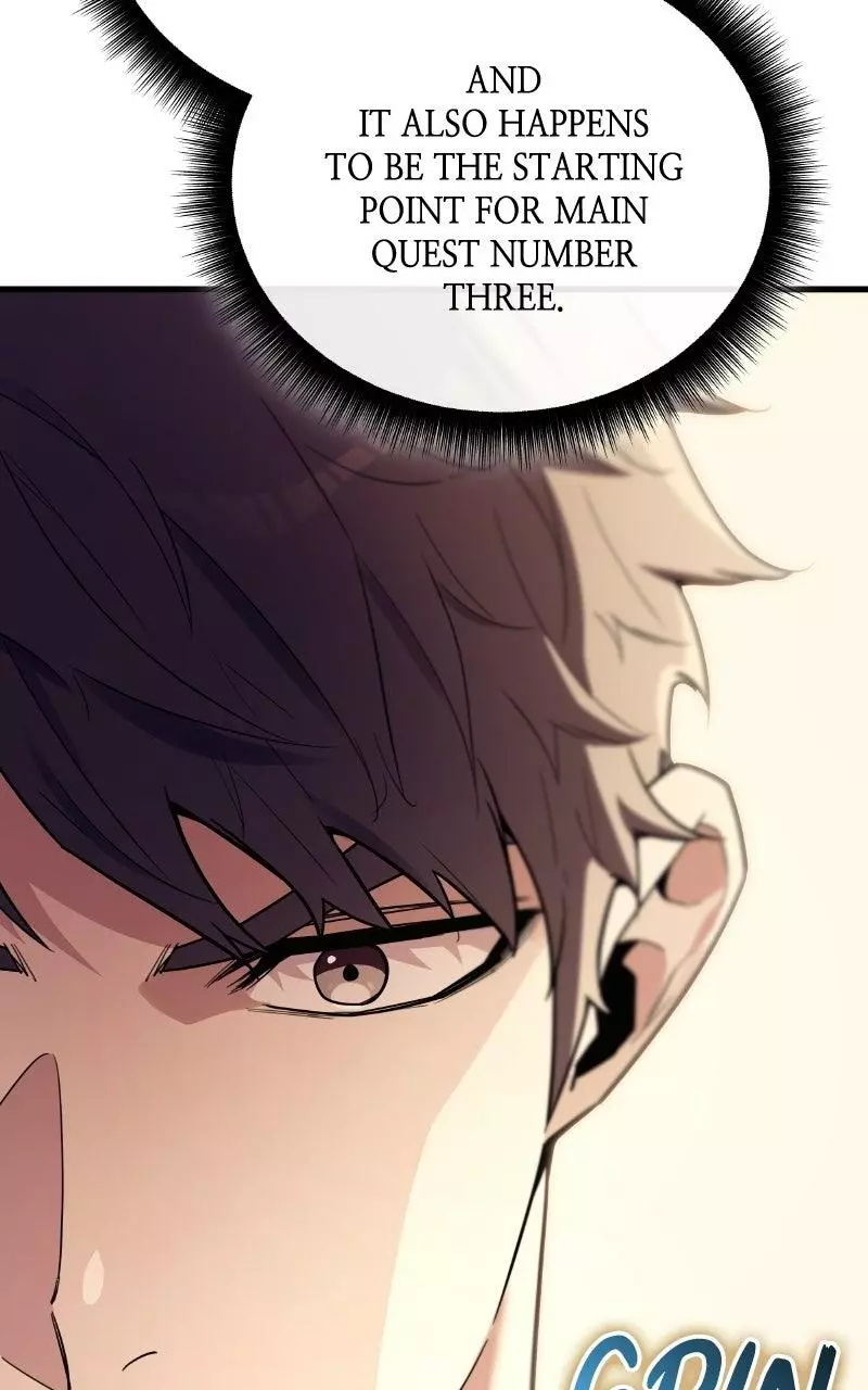 The Player With 13 Hidden Traits Chapter 12 page 72
