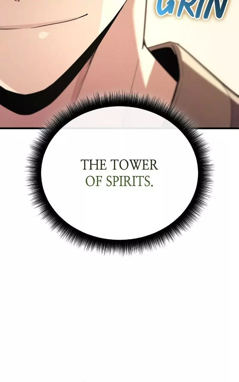 The Player With 13 Hidden Traits Chapter 12 page 73