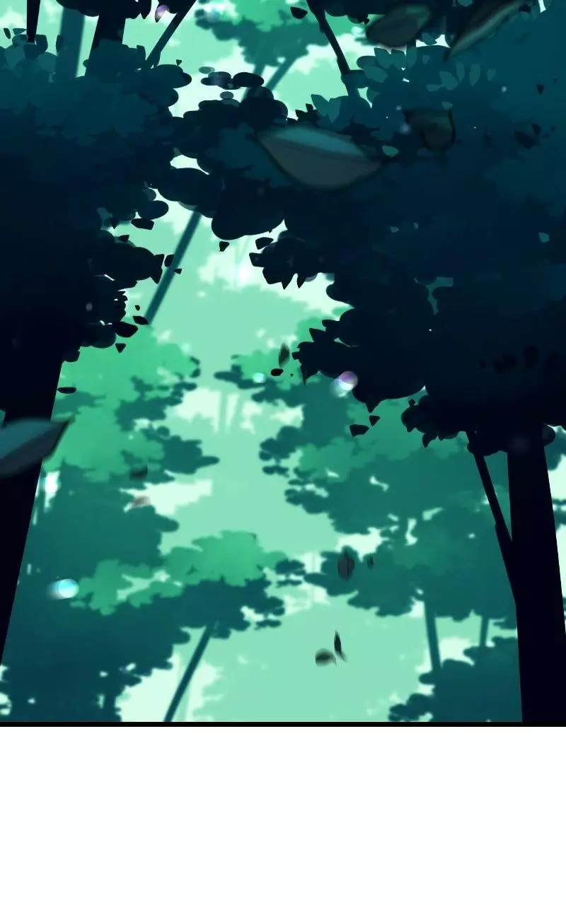 The Player With 13 Hidden Traits Chapter 12 page 77