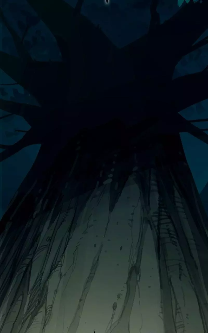 The Player With 13 Hidden Traits Chapter 12 page 84