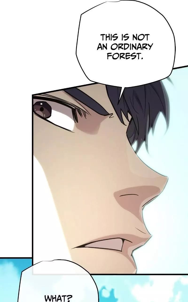 The Player With 13 Hidden Traits Chapter 12 page 82