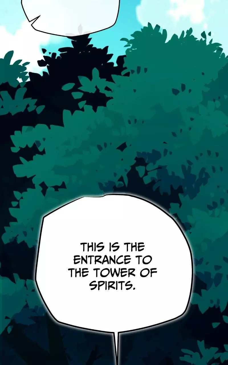 The Player With 13 Hidden Traits Chapter 12 page 83