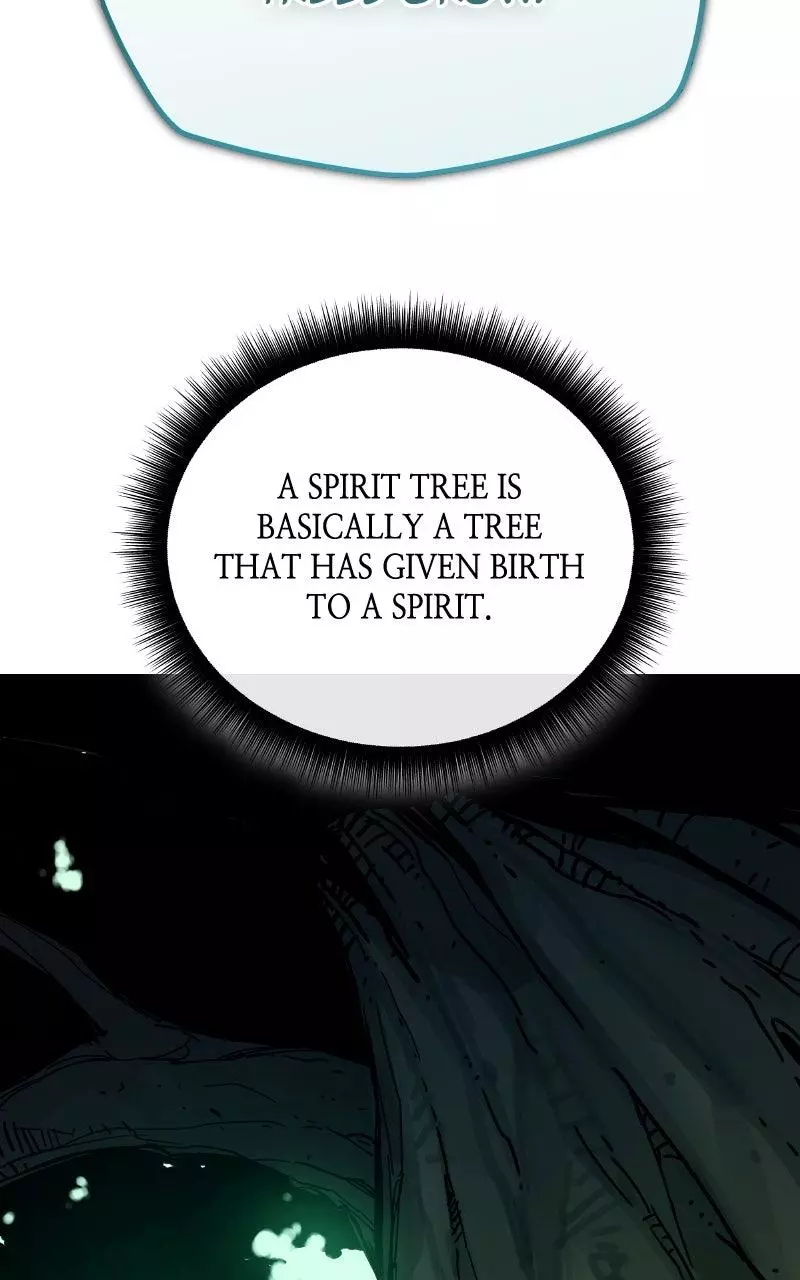 The Player With 13 Hidden Traits Chapter 12 page 86