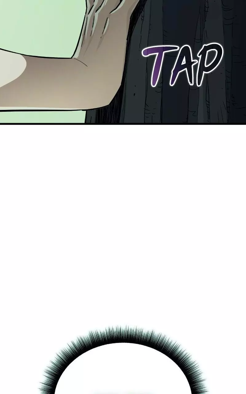 The Player With 13 Hidden Traits Chapter 12 page 89