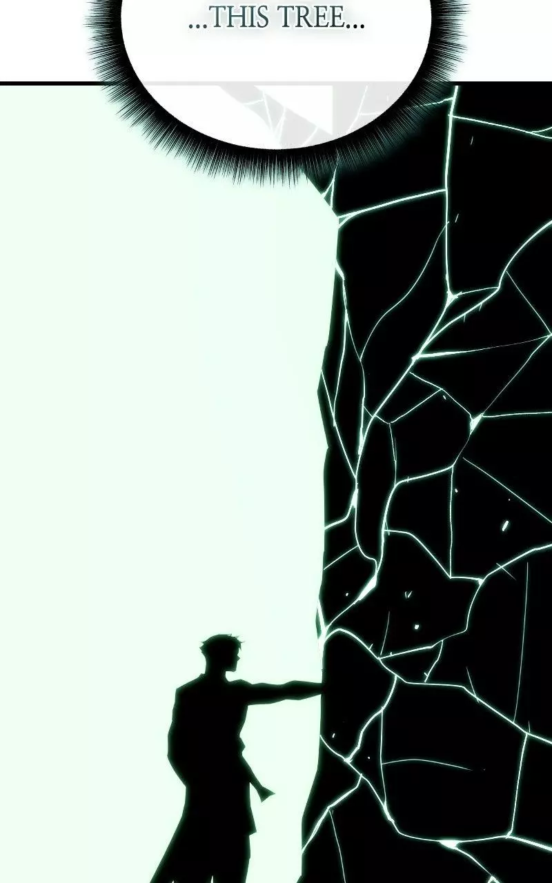The Player With 13 Hidden Traits Chapter 12 page 90